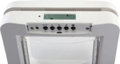 SureFlap Microchip - Kattenluik - Wit - L - 18 X 17 Cm -Huisdier Verkoop 1200x640 2