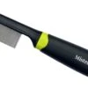 Mister Mill Vlooienkam – Luizenkam - Kat – Hond – 7 Cm 2 Mister Mill Vlooienkam – Luizenkam - Kat – Hond – 7 Cm -Huisdier Verkoop 1200x642