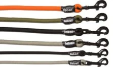 Rebel Petz - Sterke Gevlochten Hondenlijn Van Touw - Kleur: Groen, Maat: Large 27 Rebel Petz - Sterke Gevlochten Hondenlijn Van Touw - Kleur: Groen, Maat: Large -Huisdier Verkoop 1200x644