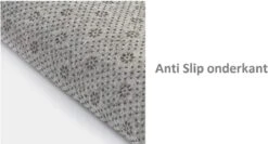 SNUFFIES® Snuffelmat Belle 60x50cm – Snuffelmat – Snuffelmatten - Honden Speelgoed - Honden Speelgoed Intelligentie - Snuffelmat Hond - Snuffelmatten – Hersenwerk – Honden Speeltjes – Puppy - Puppy Speelgoed - Honden Denkspelletjes 16 SNUFFIES® Snuffelmat Belle 60x50cm – Snuffelmat – Snuffelmatten - Honden Speelgoed - Honden Speelgoed Intelligentie - Snuffelmat Hond - Snuffelmatten – Hersenwerk – Honden Speeltjes – Puppy - Puppy Speelgoed - Honden Denkspelletjes -Huisdier Verkoop 1200x648 2