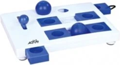 Trixie Cat Activity Brain Mover - 25 X 20 Cm -Huisdier Verkoop 1200x649 2