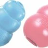 Kong Puppy - Hondenspeelgoed - Assorti - L -Huisdier Verkoop 1200x652 2