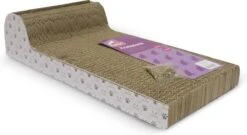 Adori Krabplank Met Spel - Krabpaal - 45x25x11 Cm 15 Adori Krabplank Met Spel - Krabpaal - 45x25x11 Cm -Huisdier Verkoop 1200x655 2