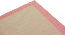 Posh Puppy Training Pads - Zindelijkheidstraining - 60 St. - 60 X 60 Cm -Huisdier Verkoop 1200x658