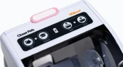 Closer Pets MiBowl® Automatische Microchip Voerautomaat Voor Huisdieren (CP500) -Huisdier Verkoop 1200x660 1