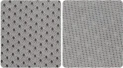 Merkloos Kittentuigje - Verstelbaar Kattentuigje Reflecterend - Kattenharnas - Kattentuig Met Looplijn - Grijs - Maat XS -Huisdier Verkoop 1200x662 9