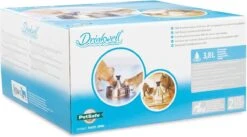 PetSafe Drinkwell 360 19 PetSafe Drinkwell 360 -Huisdier Verkoop 1200x665