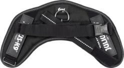 Julius K9 Julius-K9 IDC®Powertuig, S - Mini, Zwart 19 Julius K9 Julius-K9 IDC®Powertuig, S - Mini, Zwart -Huisdier Verkoop 1200x666 1