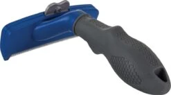 Furminator Deshedding Dog Undercoat L Long Hair -Huisdier Verkoop 1200x667