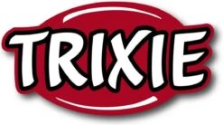 Trixie Hondenluier Teef L 12 Stuks -Huisdier Verkoop 1200x670