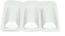 Prac-tic Grote Hond 22 Tot 50 Kg - 1 St à 3 Pipetten -Huisdier Verkoop 1200x671