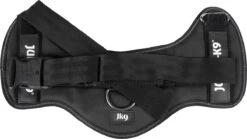 Julius K9 K9®Powertuig, M - Maat 0, Zwart 16 Julius K9 K9®Powertuig, M - Maat 0, Zwart -Huisdier Verkoop 1200x673