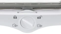 Trixie 4-weg Kattenluik Met Tunnel - Wit - 20 X 22 Cm -Huisdier Verkoop 1200x673 4