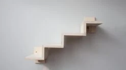 Plankjes Voor De Kat - Kattenplankjes - Muurplankjes - Klimmuur Kat - Katten Klimmuur - Loopplankjes Kat - Kattenmuur - Katten Klimwand - Huisje Rechts -Huisdier Verkoop 1200x675 16