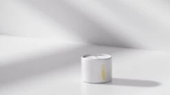 PETKIT® Eversweet 5 Mini – Drinkfontein Kat – Keramisch – BPA Vrij – 1,85L – Geruisloos – Met Filter -Huisdier Verkoop 1200x675 3