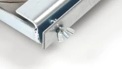 Hundos Pro Drinkbak/Voerbak 1 Liter Met Houder -Huisdier Verkoop 1200x676 7