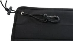 Trixie Bumperbescherming Opvouwbaar Zwart - 80X63 CM -Huisdier Verkoop 1200x684 5