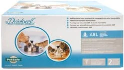 PetSafe Drinkwell 360 23 PetSafe Drinkwell 360 -Huisdier Verkoop 1200x687 2