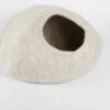 Cat Cave Stone -Huisdier Verkoop 1200x690 6