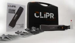 Clipr Ultimate 2-speed Hondentondeuse Op Accu -Huisdier Verkoop 1200x692