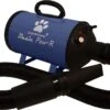 Tools-2-Groom Waterblazer Basic Paw-R 2200 Watt - 2200 WATT -Huisdier Verkoop 1200x693 1