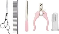 Professionele Hondentondeuse&hondentrimmer Voor Dikke Vacht 10 Professionele Hondentondeuse&hondentrimmer Voor Dikke Vacht -Huisdier Verkoop 1200x693