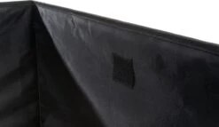 Trixie Kattenhuis Kimy Grijs 70X40X40 CM -Huisdier Verkoop 1200x694 2