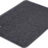 Trixie Schoonloopmat Voor Kattenbak Antraciet (60X40 CM) -Huisdier Verkoop 1200x699 2