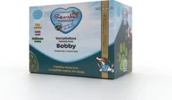 Renske Variatiebox Bobby 12 X 395 Gr 19 Renske Variatiebox Bobby 12 X 395 Gr -Huisdier Verkoop 1200x700 1