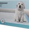 Homestyle Budget Trainingsmat - Zindelijkstraining - 100 Stuks - 58x58 Cm 2 Homestyle Budget Trainingsmat - Zindelijkstraining - 100 Stuks - 58x58 Cm -Huisdier Verkoop 1200x701 1
