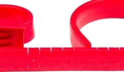 Beaphar Vlooienband Kat - Rood - 1 Stuk -Huisdier Verkoop 1200x702 4