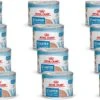Royal Canin Starter Mousse Mother & Babydog - Puppy-Hondenvoer - 12 X 195 G -Huisdier Verkoop 1200x712 1