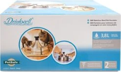 PetSafe Drinkwell 360 27 PetSafe Drinkwell 360 -Huisdier Verkoop 1200x714 2