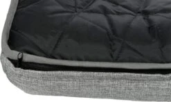 Trixie Hondenkussen Voor Op De Bank Large - Bankkussen Hond - 90x90 Cm -Huisdier Verkoop 1200x714 4