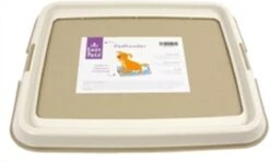 EasyPets Padhouder Honden Toilet -Huisdier Verkoop 1200x717