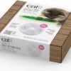 Catit Filters Triple Action 2 Pack - Kanttendrinkbak - 4 X 14.5 X 17.5 Cm Wit -Huisdier Verkoop 1200x722 1