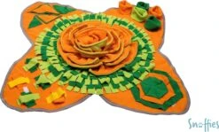 SNUFFIES® Snuffelmat Belle 60x50cm – Snuffelmat – Snuffelmatten - Honden Speelgoed - Honden Speelgoed Intelligentie - Snuffelmat Hond - Snuffelmatten – Hersenwerk – Honden Speeltjes – Puppy - Puppy Speelgoed - Honden Denkspelletjes 15 SNUFFIES® Snuffelmat Belle 60x50cm – Snuffelmat – Snuffelmatten - Honden Speelgoed - Honden Speelgoed Intelligentie - Snuffelmat Hond - Snuffelmatten – Hersenwerk – Honden Speeltjes – Puppy - Puppy Speelgoed - Honden Denkspelletjes -Huisdier Verkoop 1200x725 3