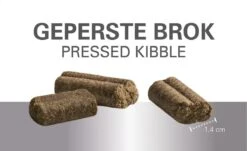 Prins Procare Senior - 15 KG 23 Prins Procare Senior - 15 KG -Huisdier Verkoop 1200x734 2