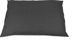 Lex & Max Tivoli - Losse Hoes Voor Hondenkussen - Rechthoek - Antraciet - 100x70cm -Huisdier Verkoop 1200x736 1