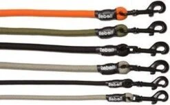 Rebel Petz - Sterke Gevlochten Hondenlijn Van Touw - Kleur: Groen, Maat: Large 24 Rebel Petz - Sterke Gevlochten Hondenlijn Van Touw - Kleur: Groen, Maat: Large -Huisdier Verkoop 1200x744