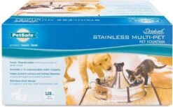 PetSafe Drinkwell 360 25 PetSafe Drinkwell 360 -Huisdier Verkoop 1200x748 2