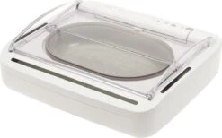 Surefeed Voerbak Afsluitbaar -Huisdier Verkoop 1200x750 4