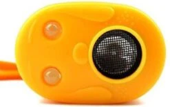 Merkloos Diervriendelijke Ultrasone Anti-Blaf Apparaat - Effectieve Hondentrainer - Anti Blaf Middel - Ultrasone Hondentrainer - Honden Clickertraining - Trainingshulp 21 Merkloos Diervriendelijke Ultrasone Anti-Blaf Apparaat - Effectieve Hondentrainer - Anti Blaf Middel - Ultrasone Hondentrainer - Honden Clickertraining - Trainingshulp -Huisdier Verkoop 1200x751 3