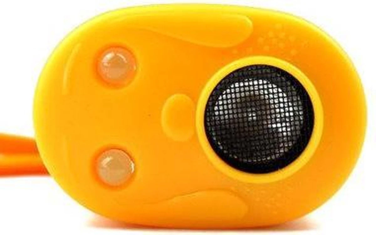 Merkloos Diervriendelijke Ultrasone Anti-Blaf Apparaat - Effectieve Hondentrainer - Anti Blaf Middel - Ultrasone Hondentrainer - Honden Clickertraining - Trainingshulp 12 Merkloos Diervriendelijke Ultrasone Anti-Blaf Apparaat - Effectieve Hondentrainer - Anti Blaf Middel - Ultrasone Hondentrainer - Honden Clickertraining - Trainingshulp - Afbeelding 10