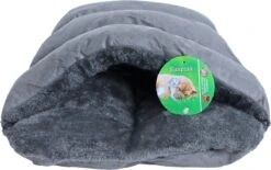 Boon Slaapzak Grijs 45 Cm -Huisdier Verkoop 1200x754 1