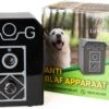 Merkloos Anti Blaf Apparaat Voor Honden - Alternatief Voor De Anti Blafband - Inclusief 9v Batterij & Nederlandse Handleiding - Diervriendelijk - Zonder Schok - Blafband Voor Honden - Zwart 1 Merkloos Anti Blaf Apparaat Voor Honden - Alternatief Voor De Anti Blafband - Inclusief 9v Batterij & Nederlandse Handleiding - Diervriendelijk - Zonder Schok - Blafband Voor Honden - Zwart -Huisdier Verkoop 1200x754
