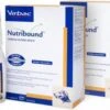 Virbac Nutribound Kat - 3 X 150 Ml -Huisdier Verkoop 1200x760 3