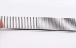 MAAT L Hangmat Harnas Met GRATIS Trimset - Katten - Honden - Trimmen - Trimset Voor Honden - Honden Nagelschaar - Hondenverzorging -Huisdier Verkoop 1200x761