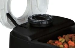 Trixie Tx1 Automatische Voerdispenser - 300 ML -Huisdier Verkoop 1200x764 5