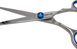 Mister Mill Scharenset Effileerschaar En Uitdunschaar - Honden Schaar - Trimschaar Voor Honden - Schaar Hond - Trimmen Hond - Coupeschaar 13 Mister Mill Scharenset Effileerschaar En Uitdunschaar - Honden Schaar - Trimschaar Voor Honden - Schaar Hond - Trimmen Hond - Coupeschaar -Huisdier Verkoop 1200x767 1